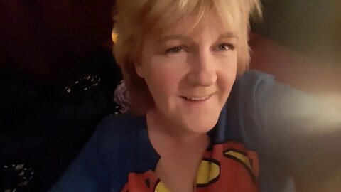 Forever We'll Be, Together You And Me- Cari Dell original song 2020