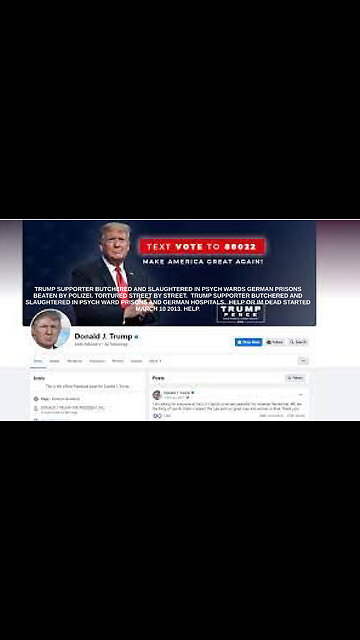 COMMERZBANK ATTEMPTED MURDER IN PORTUGAL CLOSING ACC AFTER GERMAN POLIZEI AND MILITARY HACKED ACC