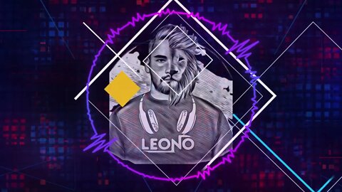 Leono - A better world