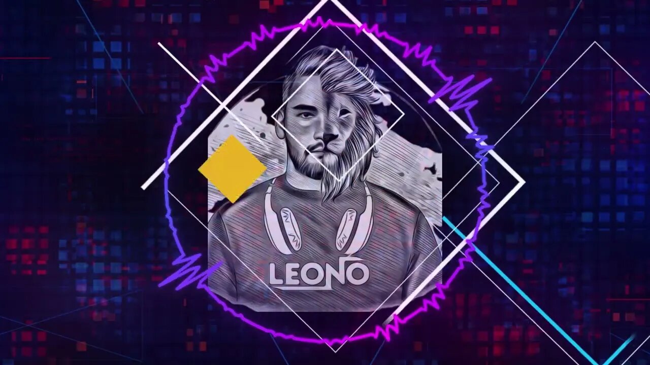 Leono - A better world