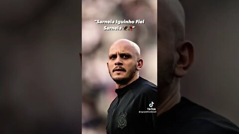 ESSA FOI BOA! 😂😂😂 #shorts #corinthians #edit