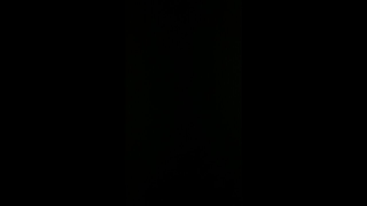 Child sacrifice by the Cabal