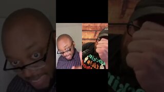 Here’s Your Dose Of REALarious…🤣🤣🤣 with @Flamingo Jackson