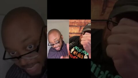 Here’s Your Dose Of REALarious…🤣🤣🤣 with @Flamingo Jackson