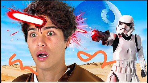Busting 100 Movie myths in real life today biggest moment