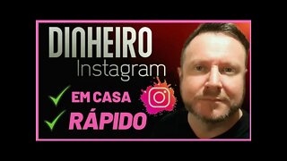 Como Vender e CRESCER no Instagram RÁPIDO e FÁCIL | COMO ESCOLHER O NICHO