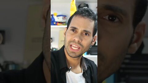 Você pode colocar o dinheiro para trabalhar para você
