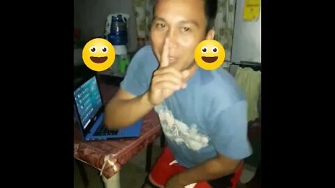 Sukat sa baba prank!!!( Nadaya si Misis)🤣🤣🤣