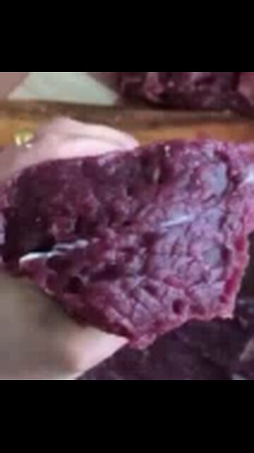 This shit is not right . Somebody needs to go to prison for life, or military tribunals.