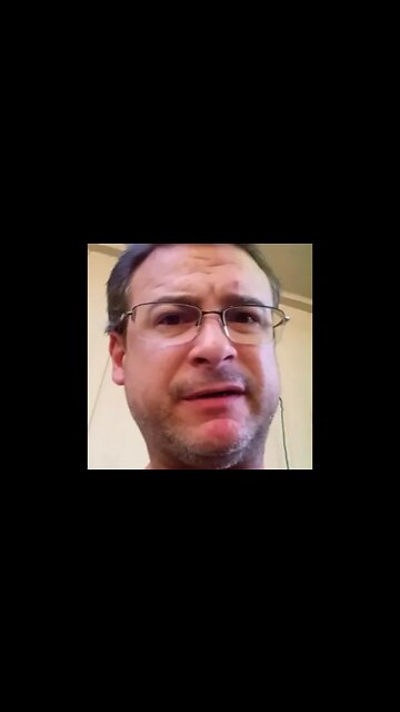 Neurosis paralizan cuando me