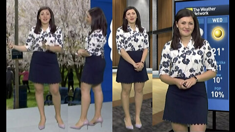 Rachel Schoutsen May 14 2018