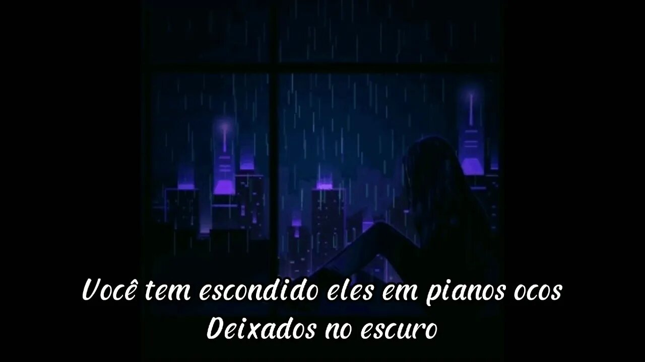 Cigarettes After Sex - Apocalypse (Legendado)