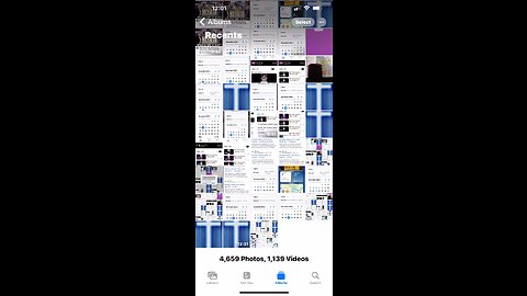 💔Born🎁Again❤️