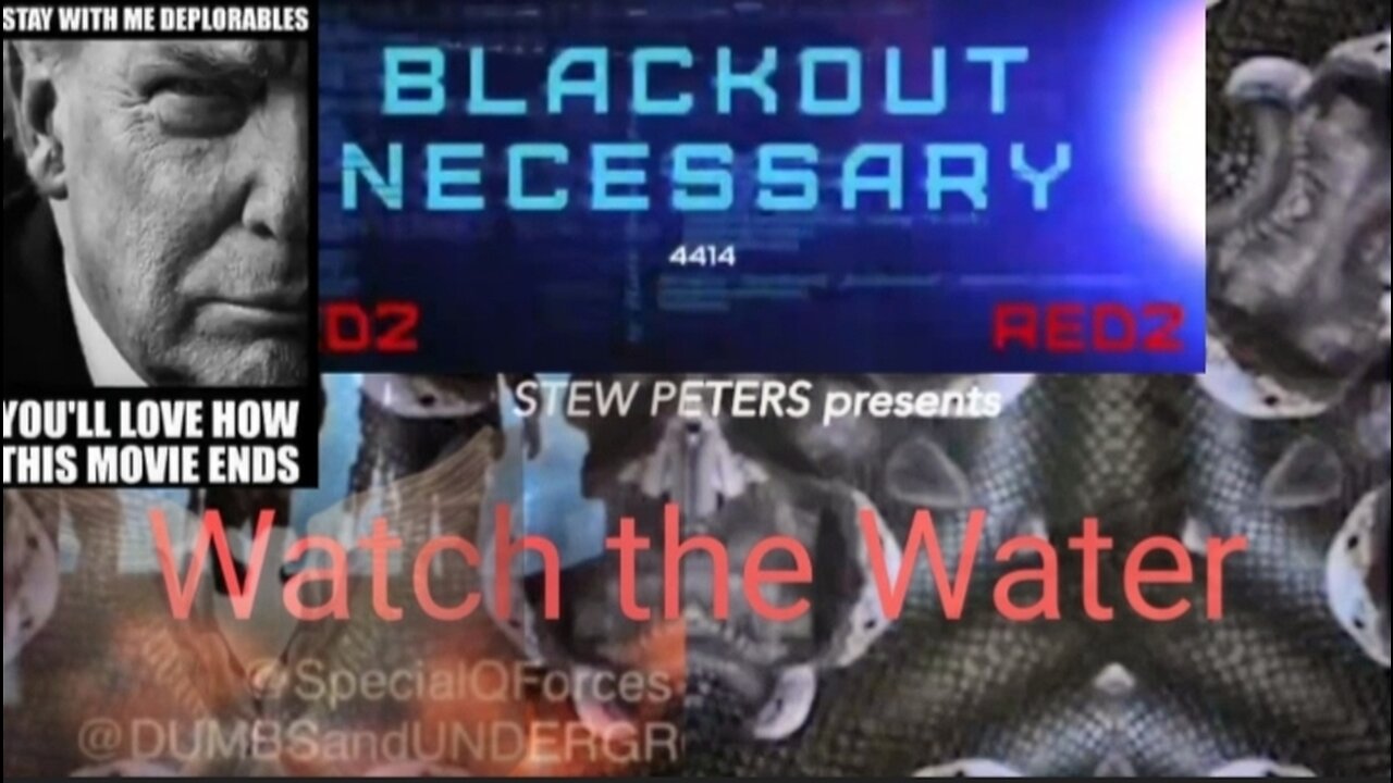 Snake Venom in VaX🐍✖️