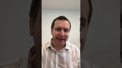 Satan’s warfare against the church is ramping up by Scott Hynds