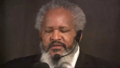 Gospel Light Society International Live Stream