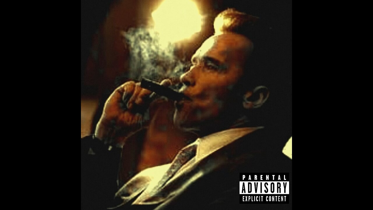 Today was a good day (Remix)
