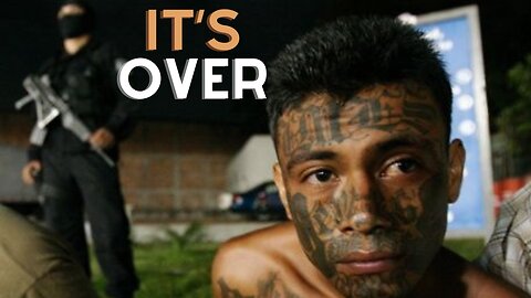 ITS OVER WE ARE SCREWED OPINION