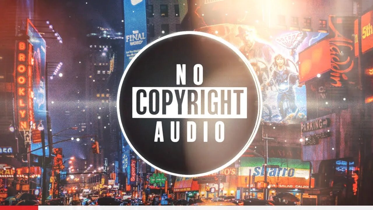 Diamond Eyes - Everything [No Copyright Audio]