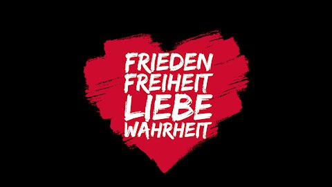Freiheit lässt sich nicht verbieten