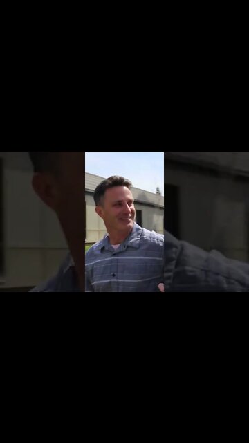 Asking a Teacher How Often he Smokes Pot