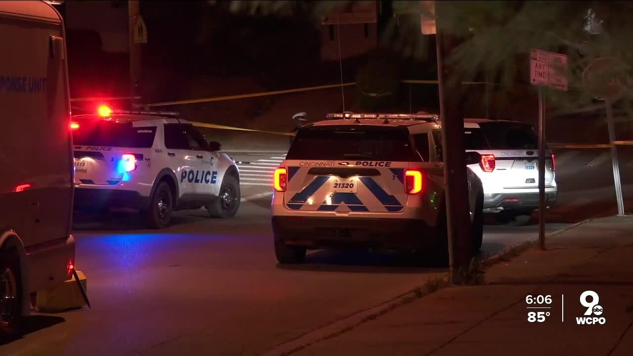 Neighborhood calling for change after 3-year-old struck, killed by car in hit-and-run