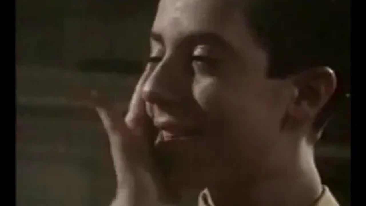 La Verdadera Historia De El Excorcista