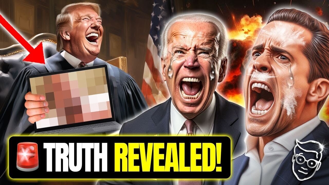 His Truth not man's