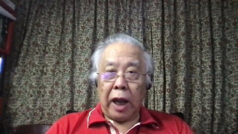 美國總統拜登可否在任期完之前解決美國槍械暴力問題，難！看看他們的議員