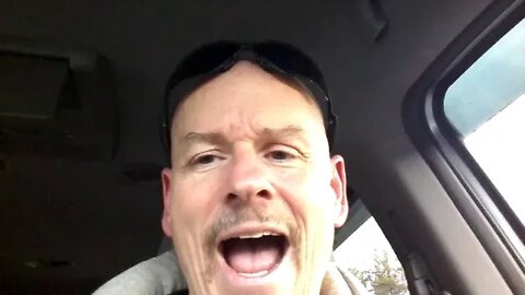 Depopulation Through Vaccinations?