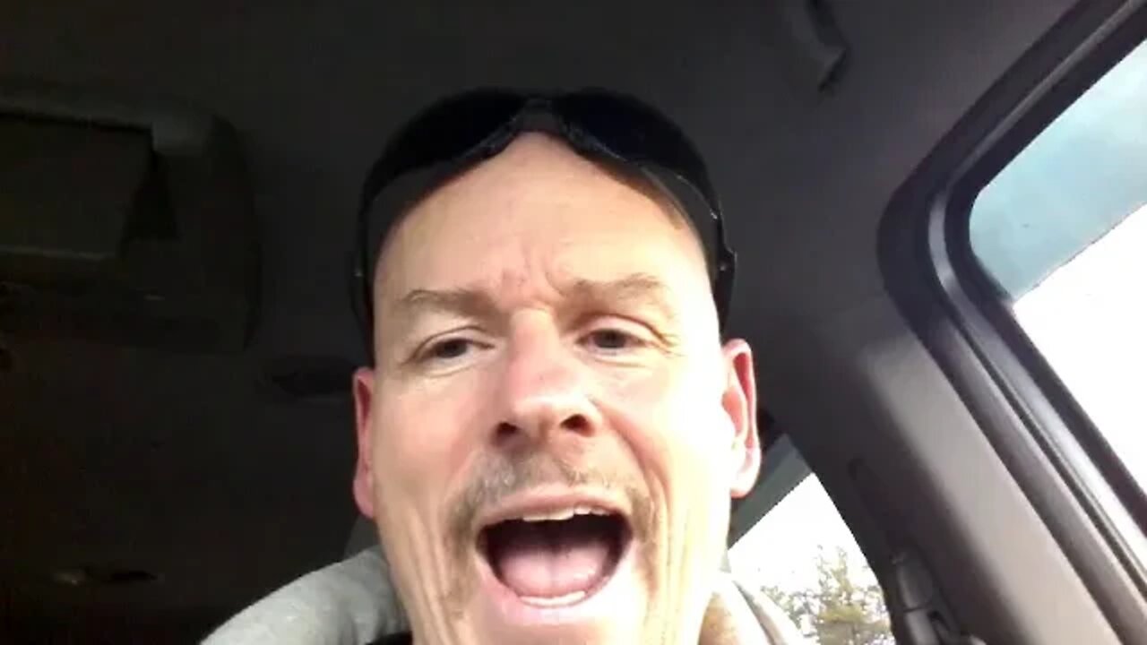 Depopulation Through Vaccinations?