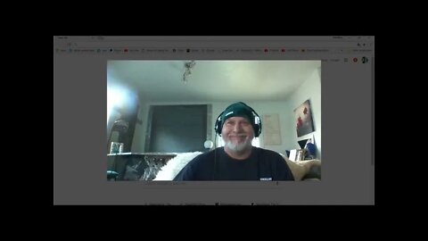 I WILL RISE No Doubt Google doodle - Jonathan Kleck