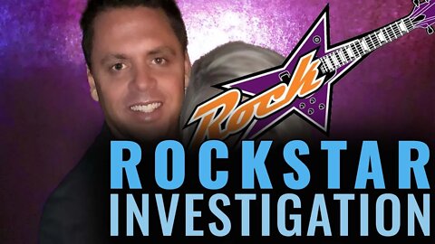 Rockstar Cheer Investigation, Murdaugh Leaks, Abortion Gets Personal - Week In Review 8/27/22