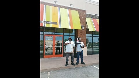 HEBREW ISRAELITE MEN ARE THE TRUE MESSENGERS OF GOD AND THE REAL SUPERHEROES