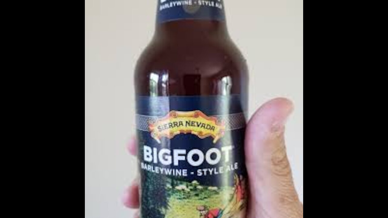 Todays news 21st July Bigfoot spotted