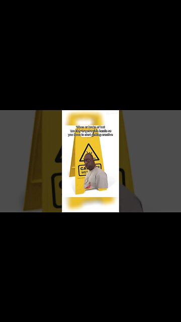 $10k-$50k per slip is all I’m sayin