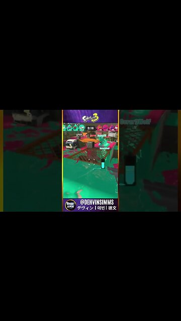 I didn't know I could even do this!