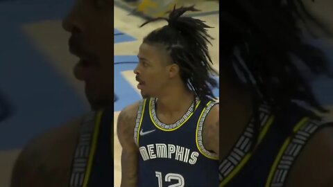 Best Career HIGHLIGHT