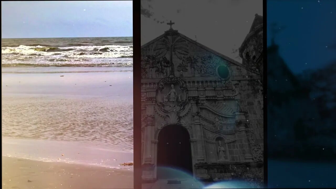 Life is hard Matthew McConaughey