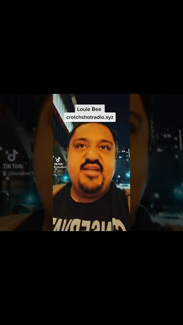 Closeted Dear Evan Hansen Movie Fan