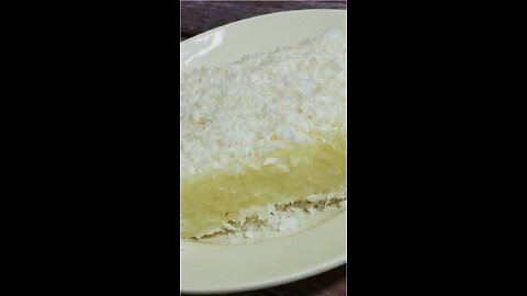 Instant coconut dessert recipe | Coconut cake | Coconut barfi | Coconut ladoos | Coconut biscuits