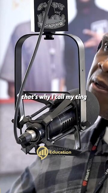 I Just Didn’t Quit - Nipsey Hussle