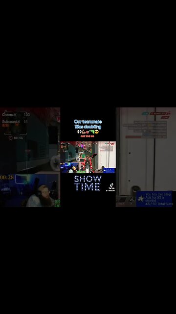 #apex #valkyrie #clutch #spitfire #havoc #killleader #letsgo #areyounotentertained #hype #enter