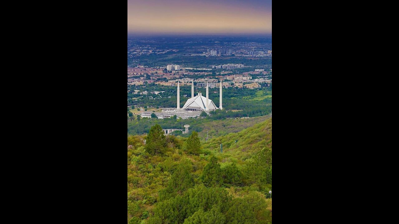 Islamic beautiful lecture