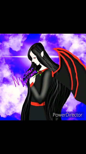 speedpaint we are not dead