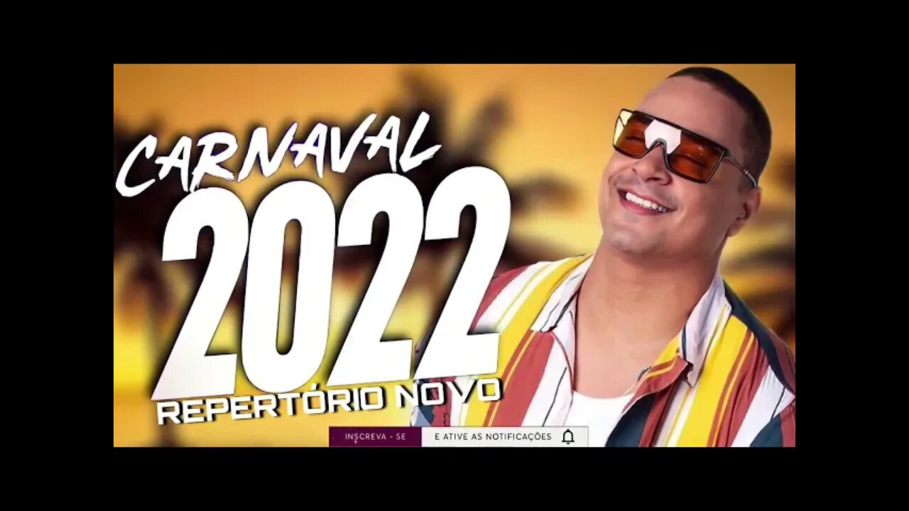 HARMONIA DO SAMBA - MÚSICAS NOVAS REPERTÓRIO ATUALIZADO 2022