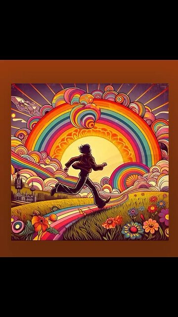 New Song. Show him some Love