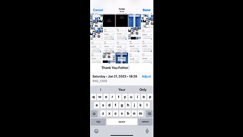 🎼🦁❤️🎁🦶🎁❤️🦁🎼