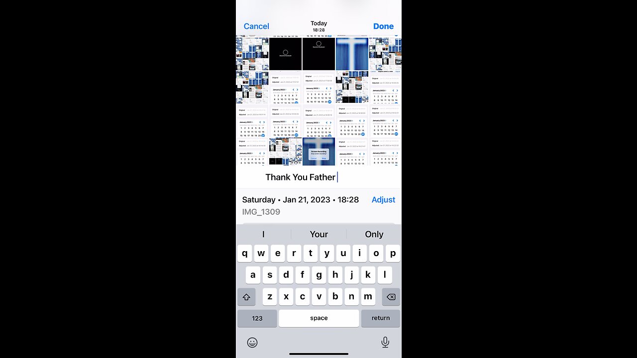 🎼🦁❤️🎁🦶🎁❤️🦁🎼