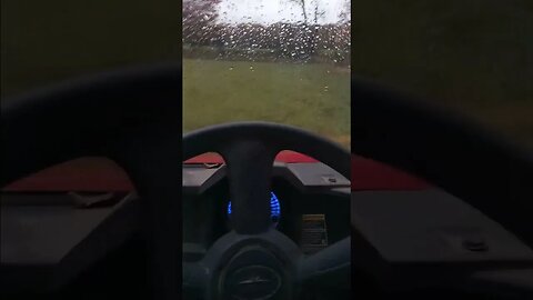 Going For A Ride October 20 2023 Part 3